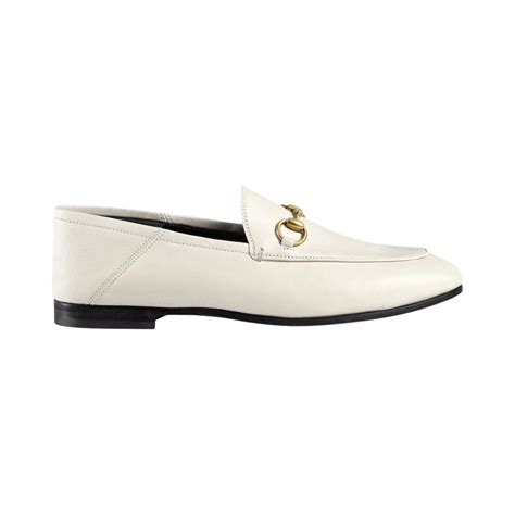 gucci loafers grailed|Gucci fringe loafer.